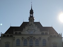 Fotogalerie OnePlus Nord 5: Fotky z telefonu - fotografie č.7