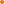 delimiter
