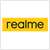 realme