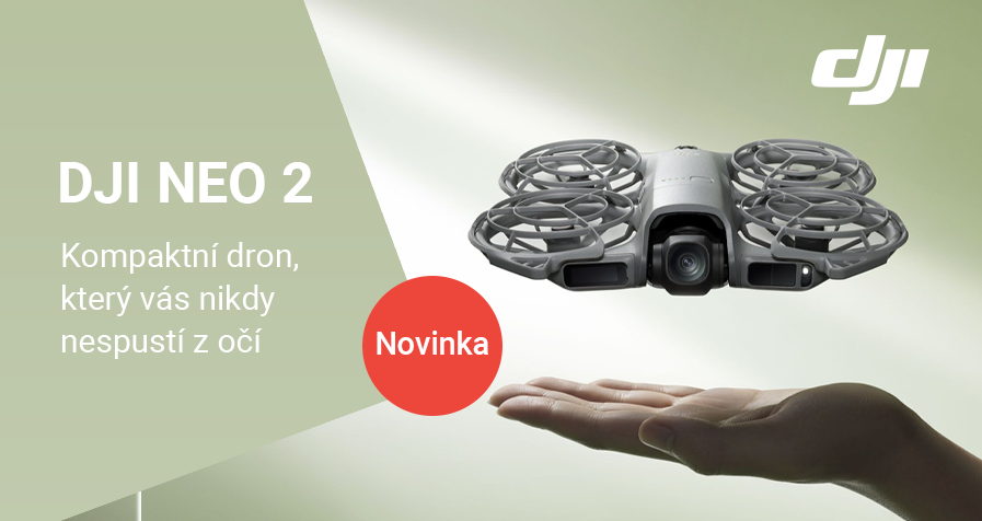 DJI Neo 2