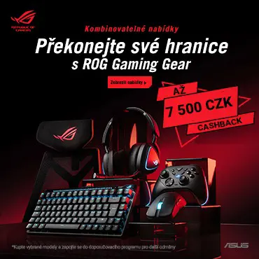 Asus cashback Q2 2026 megamenu