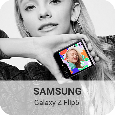 Galaxy Z Flip v2