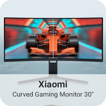 Xiaomi monitor