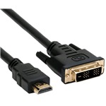 CB-HDMI-DVI-18