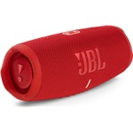 DSJBLCHARGE5RED