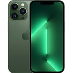 Náhled Apple iPhone 13 Pro Max 6GB / 128GB Alpine Green