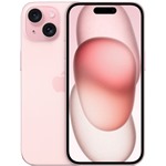 MTAPPIPHO15PINK256GB