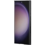 Pitaka MagEZ 3 aramidový kryt se zabudovanými magnety pro Samsung