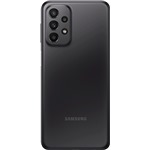 Samsung Galaxy A23 5G 4GB / 64GB Dual SIM Black (SM-A236BZKUEUE