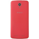 IRZOPOZP580RED