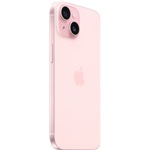 MTAPPIPHO15PINK512GB