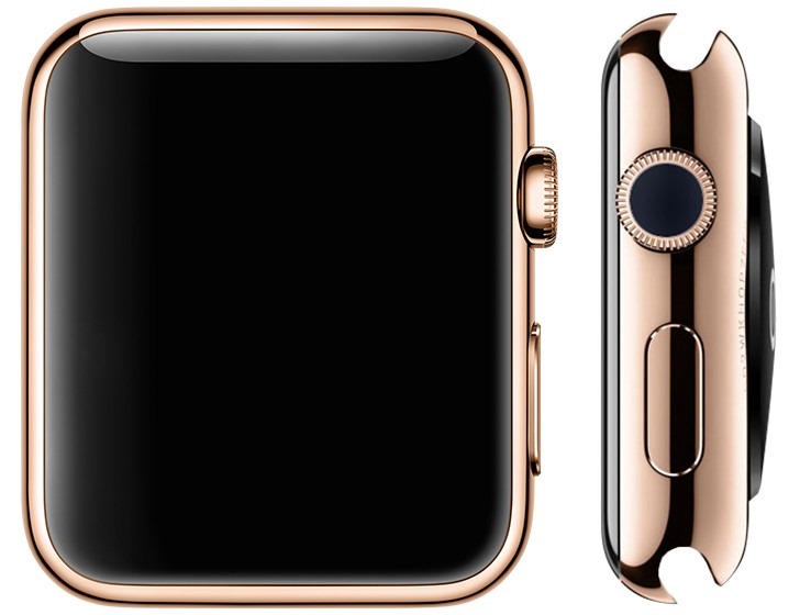 Apple watch edition. Apple watch 1. Часы Apple watch Edition. Apple watch Edition Series 3.