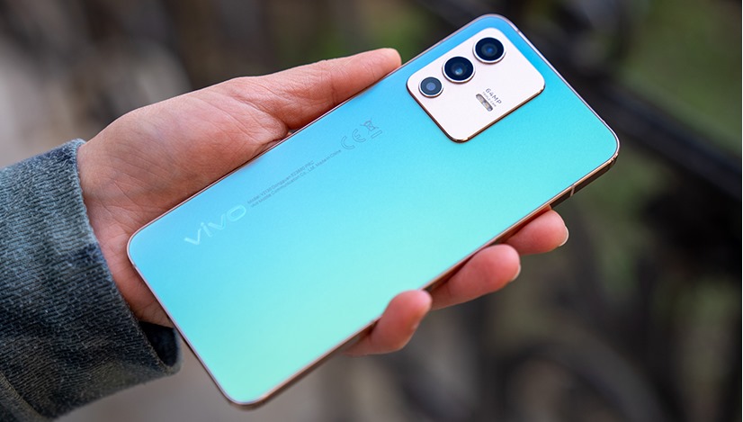 vivo v23 5g vivo v23 5g