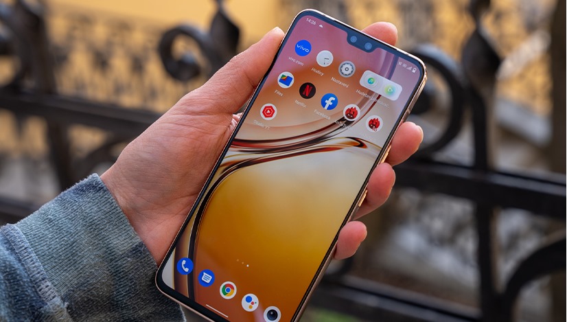 vivo V23 5g vivo V23 5g