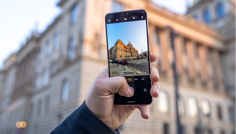 vivo V23 5G vivo V23 5G