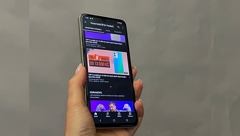 vivo X80 Lite (2022)