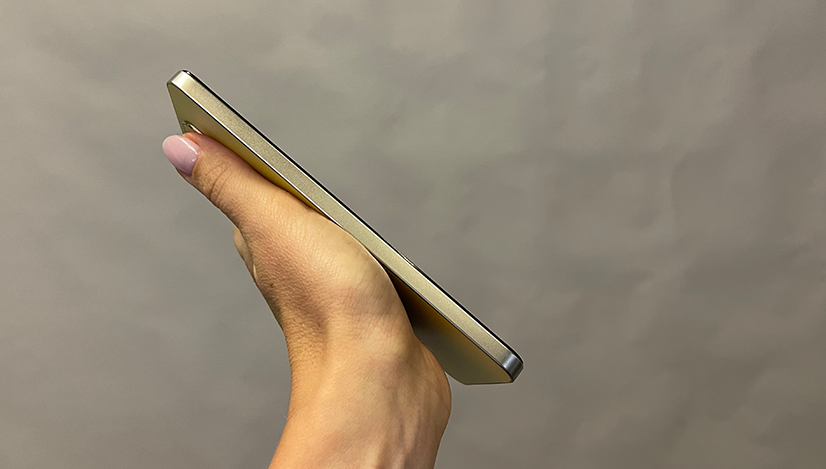 vivo X80 Lite (2022)