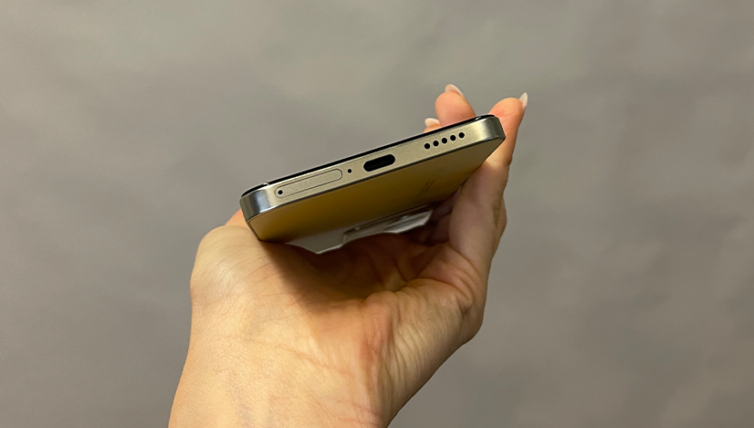 vivo X80 Lite (2022)