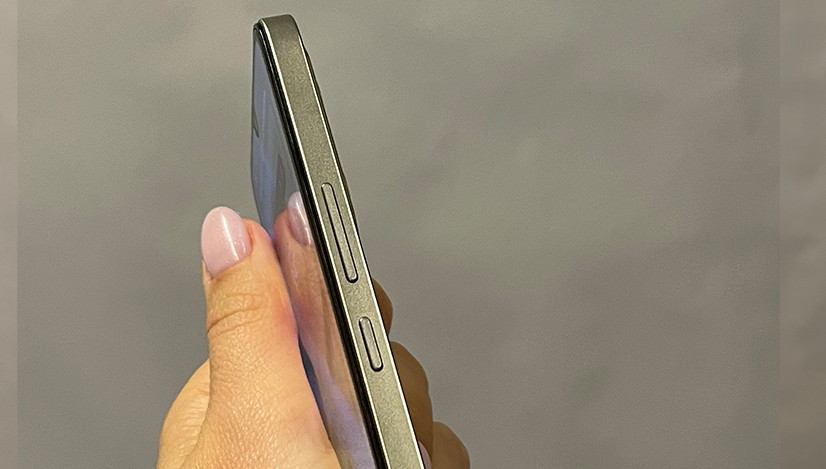 vivo X80 Lite (2022)