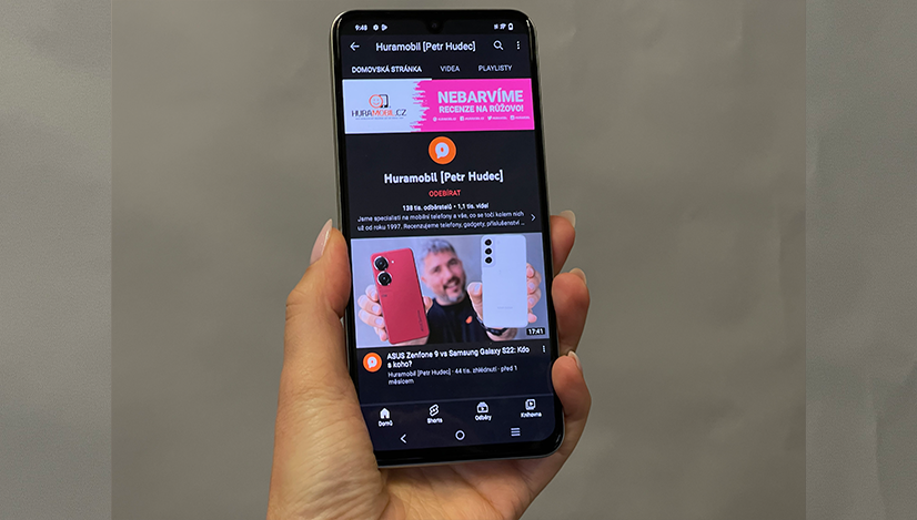 vivo X80 Lite (2022)