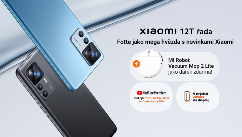 https://www.huramobil.cz/fotocache/aktuality/20221004_xiaomi12trada_826x469.png
