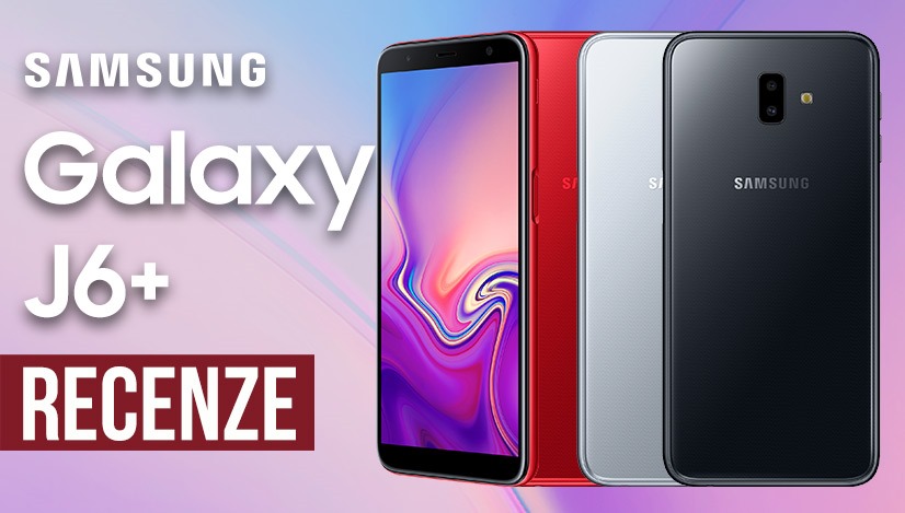 https://www.huramobil.cz/fotocache/aktuality/Galaxy-J6+_826x469.jpg