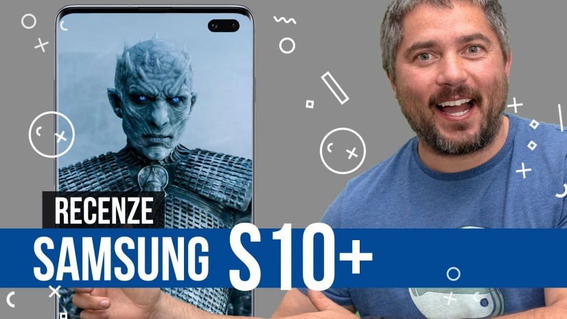 https://www.huramobil.cz/fotocache/aktuality/Galaxy_S10_plus_826x469n.jpg
