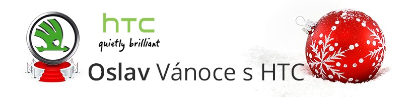 https://www.huramobil.cz/fotocache/aktuality/HTC_titulka.jpg