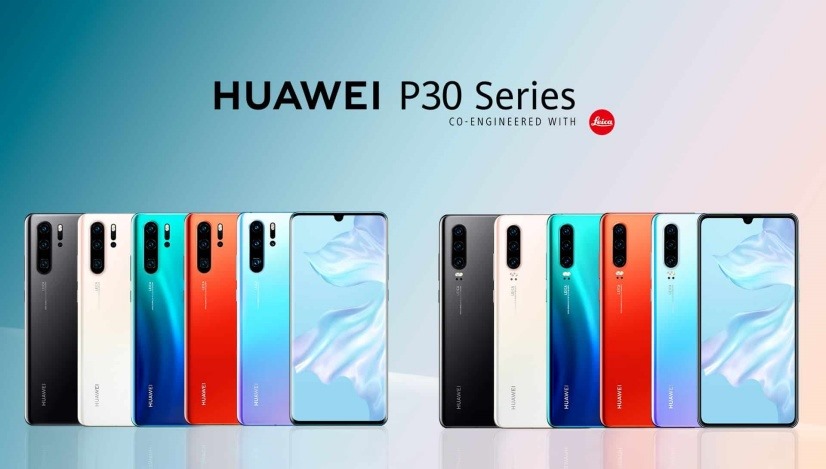 https://www.huramobil.cz/fotocache/aktuality/Huawei-P30-Series-Featured.jpg