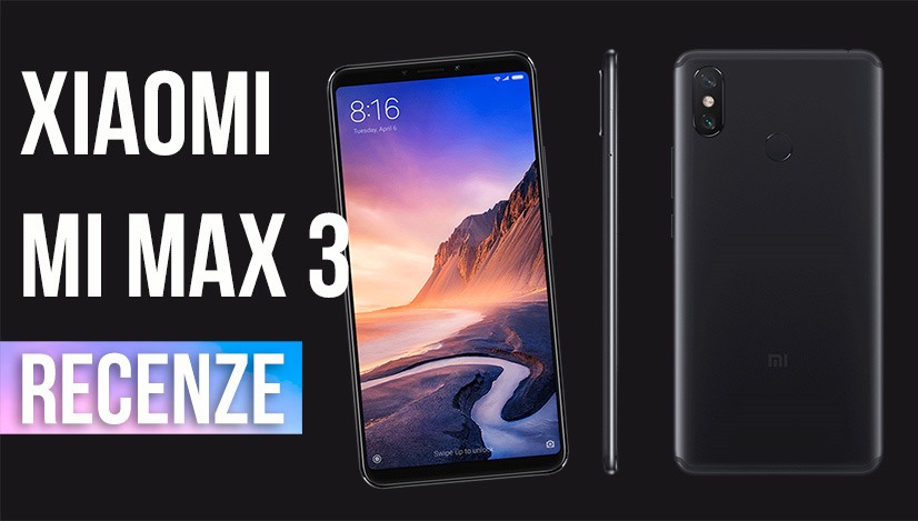 https://www.huramobil.cz/fotocache/aktuality/MI-MAX-3_826x469.jpg