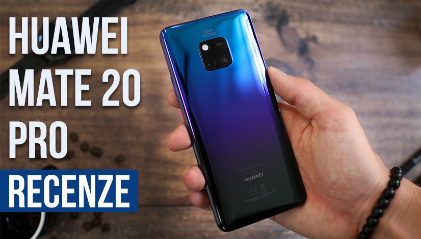 https://www.huramobil.cz/fotocache/aktuality/Mate20-Pro_826x469.jpg