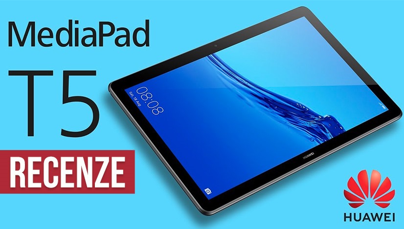 https://www.huramobil.cz/fotocache/aktuality/Mediapad-T5_826x469.jpg