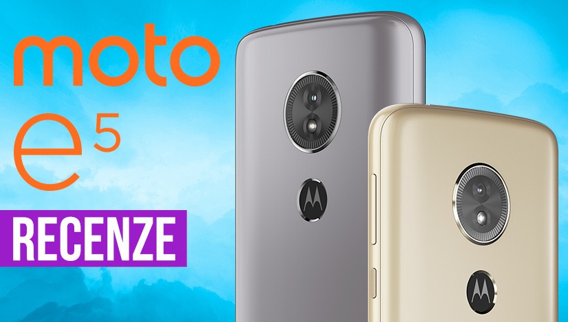 https://www.huramobil.cz/fotocache/aktuality/Moto-E5_826x469.jpg