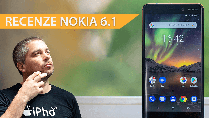 https://www.huramobil.cz/fotocache/aktuality/Nokia6.1_826x469.png
