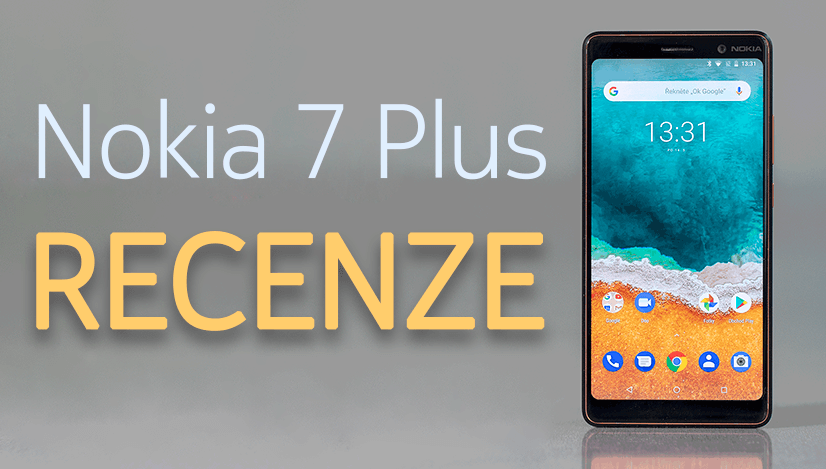 https://www.huramobil.cz/fotocache/aktuality/Nokia7plus_826x469.png