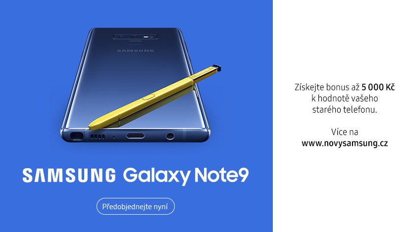 https://www.huramobil.cz/fotocache/aktuality/Note9_826x469.jpg