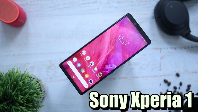 https://www.huramobil.cz/fotocache/aktuality/Sony_Xperia_1_cover.jpg