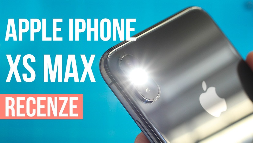 https://www.huramobil.cz/fotocache/aktuality/XS-MAX_826x469.jpg