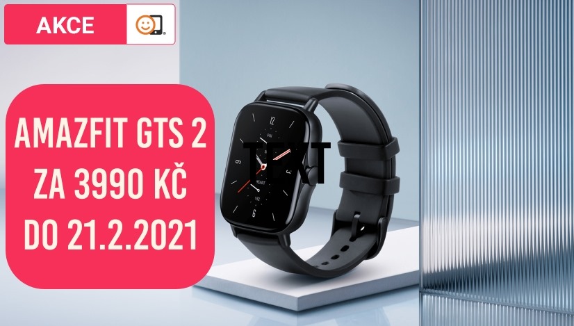 https://www.huramobil.cz/fotocache/aktuality/amazfitGTS2_826x469.jpg