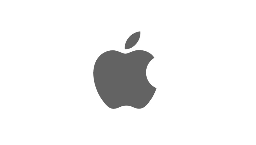 https://www.huramobil.cz/fotocache/aktuality/apple-logo-header-826x469px.jpg