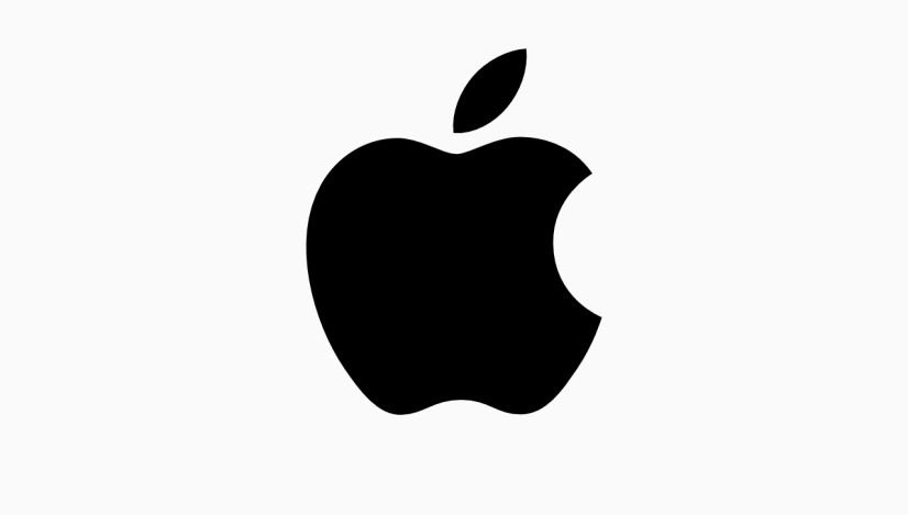 https://www.huramobil.cz/fotocache/aktuality/apple_logo_2019_cover.jpg
