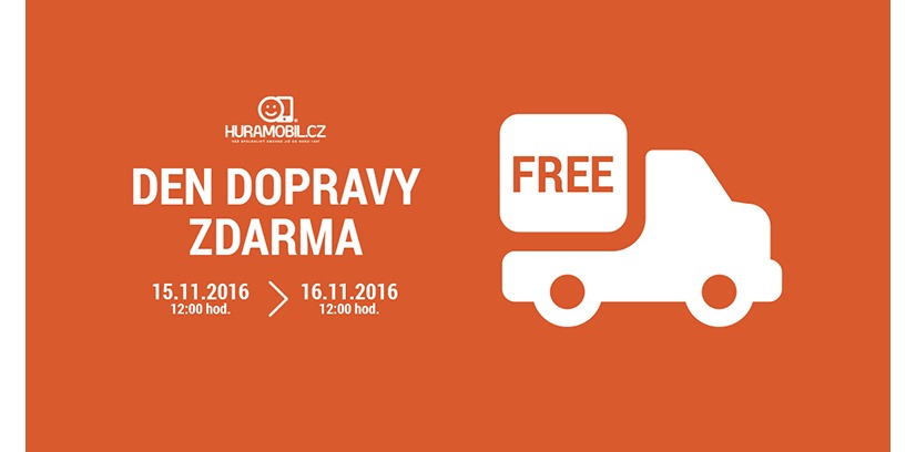 https://www.huramobil.cz/fotocache/aktuality/dopravazdarma_titulka.jpg