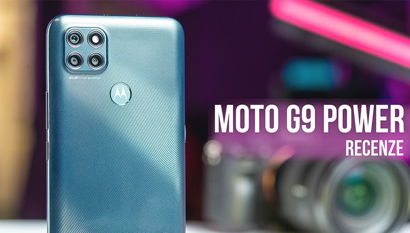 https://www.huramobil.cz/fotocache/aktuality/g9power_826x469.jpg