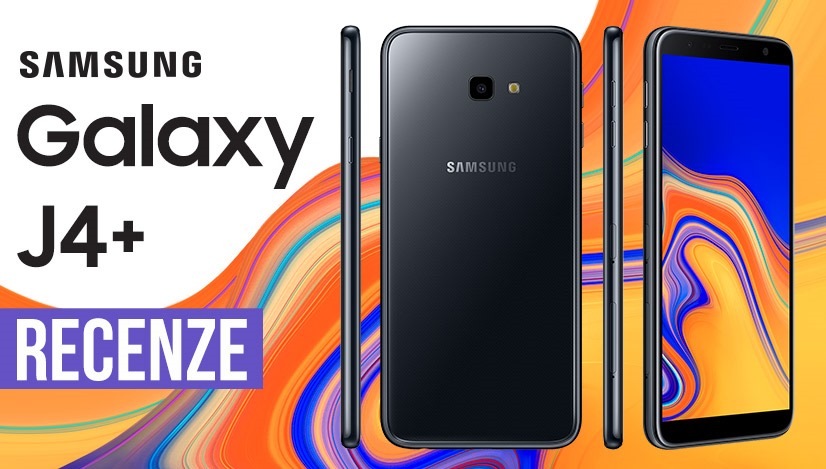 https://www.huramobil.cz/fotocache/aktuality/galaxy-j4+_826x469.jpg
