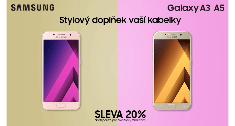 https://www.huramobil.cz/fotocache/aktuality/hlavni_obrazek_samsung_ona_dnes.png