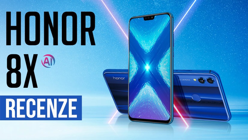 https://www.huramobil.cz/fotocache/aktuality/honor-8X_826x469.jpg