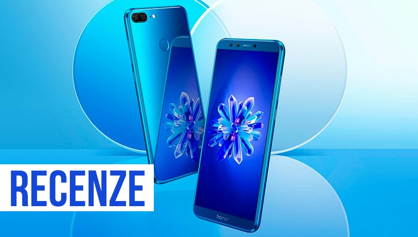https://www.huramobil.cz/fotocache/aktuality/honor-9-lite_826x469.jpg