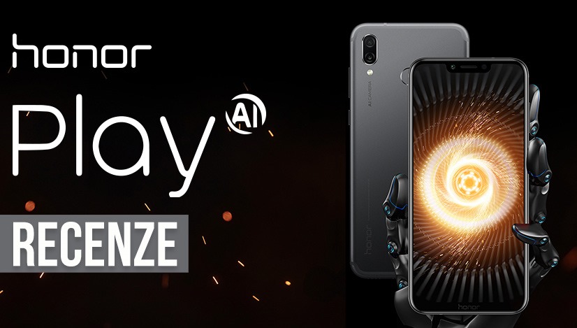 https://www.huramobil.cz/fotocache/aktuality/honor-play_826x469.jpg