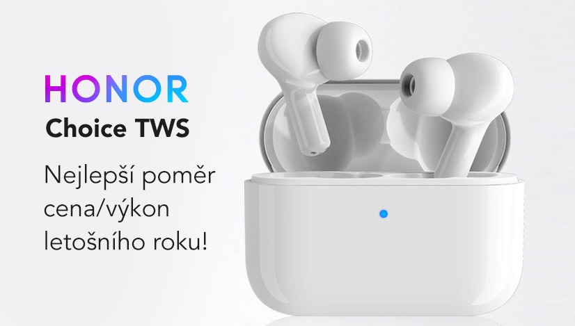 https://www.huramobil.cz/fotocache/aktuality/honorchoicetitulka.jpg