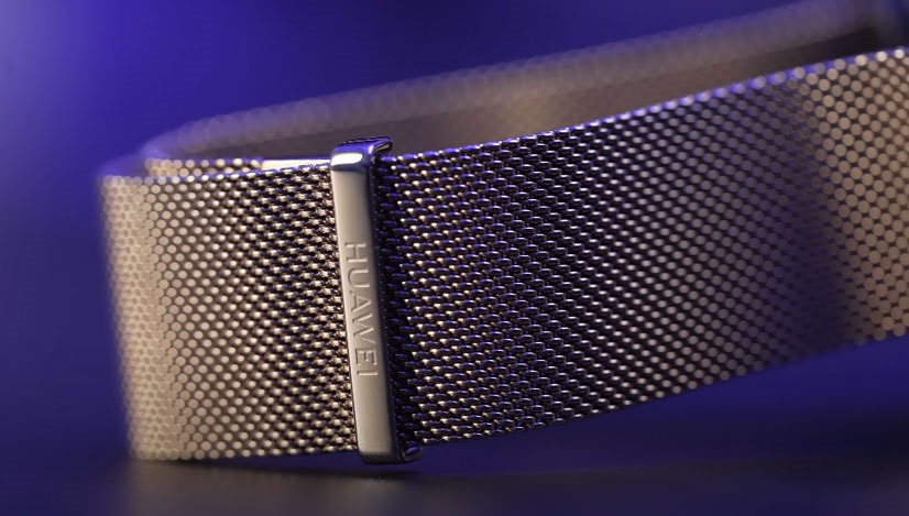 Huawei Watch GT 3 Huawei Watch GT 3